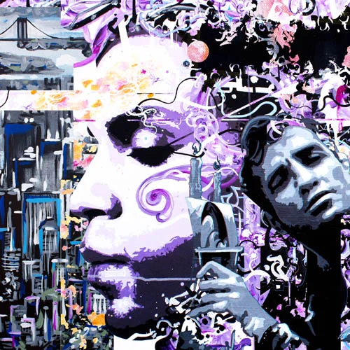 11.11.16 > A Day > Graphic Design > NOT AVAILABLE FOR PURCHASE