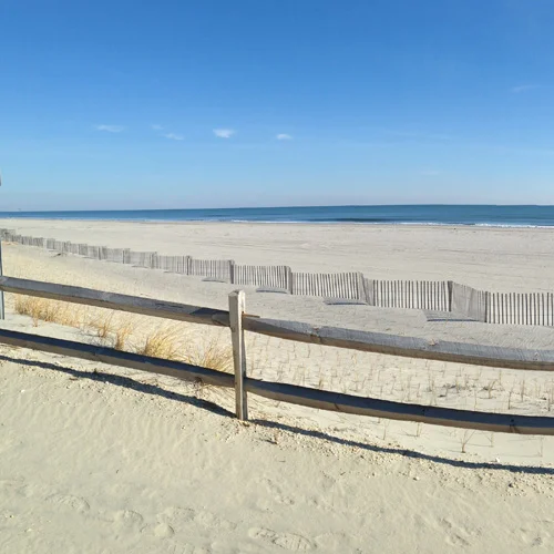 12.20.16 > One > Photo > Sea Isle City, NJ > NOT AVAILABLE FOR PURCHASE
