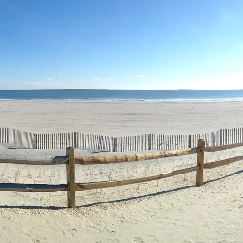 12.21.16 > Two > Photo > Sea Isle City, NJ > NOT AVAILABLE FOR PURCHASE