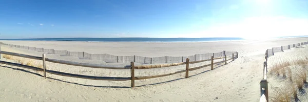 12.23.16 > Sea Isle City > Photo > Sea Isle City, NJ > NOT AVAILABLE FOR PURCHASE