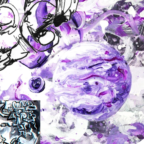 3.7.17 > New Moon > Graphic Design > NOT AVAILABLE FOR PURCHASE
