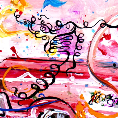3.18.17 > Script > Acrylic Painting > NOT AVAILABLE FOR PURCHASE