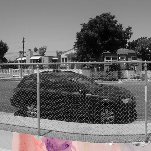 7.24.17 > Walking > Graphic Design > NOT AVAILABLE FOR PURCHASE