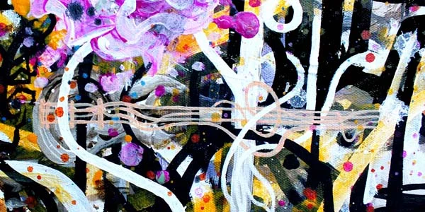 8.29.17 > Hands On Bands Enhancing Dance > Acrylic Painting > NOT AVAILABLE FOR PURCHASE
