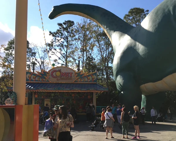 11.22.17 > Discoveries II > Photo > Disney World > NOT AVAILABLE FOR PURCHASE