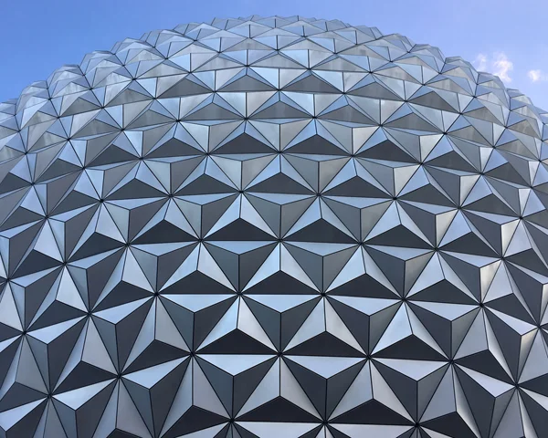 11.26.17 > Space > Photo > Disney World > NOT AVAILABLE FOR PURCHASE