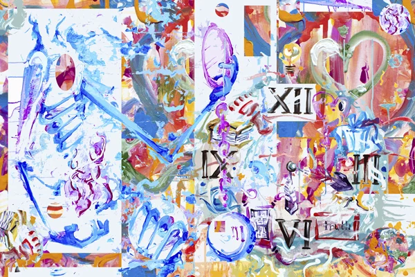 3.7.18 > Graphic Design > CLICK IMAGE TO PURCHASE