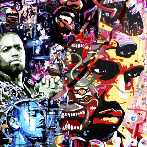 3.8.18 > One > Graphic Design > CLICK IMAGE TO PURCHASE