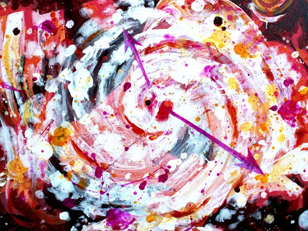 4.2.18 > Acrylic Painting > NOT AVAILABLE FOR PURCHASE