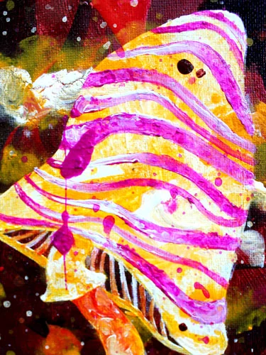 4.4.18 > Acrylic Painting > NOT AVAILABLE FOR PURCHASE