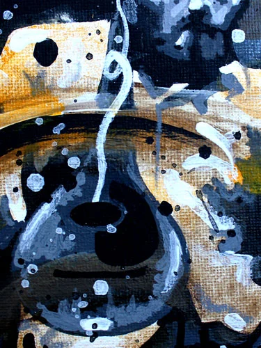 4.5.18 > Acrylic Painting > NOT AVAILABLE FOR PURCHASE