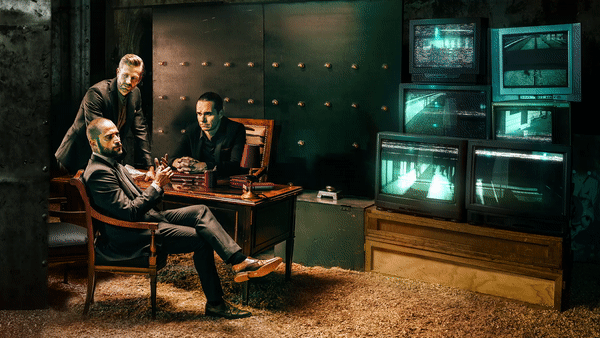 SRAVILA CREATVT HBO 5.gif