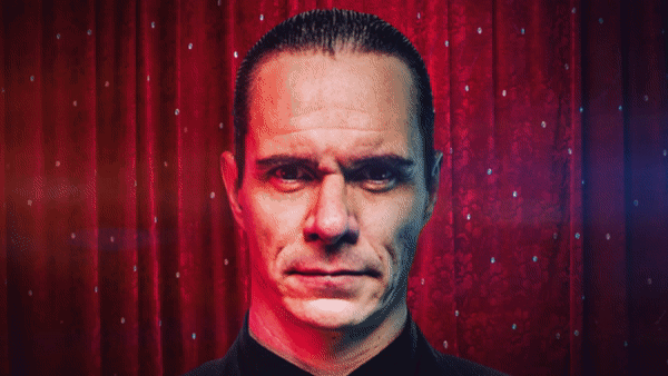 SRAVILA CREATVT HBO 4.gif