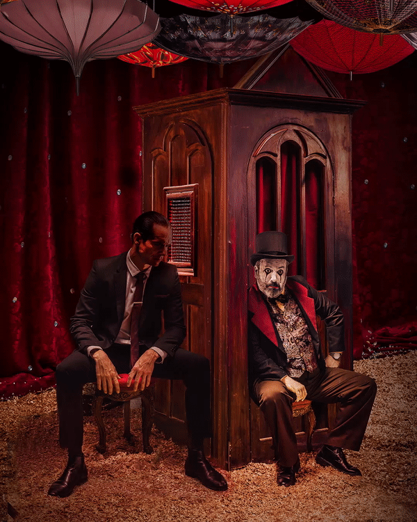 SRAVILA CREATVT HBO 3.gif