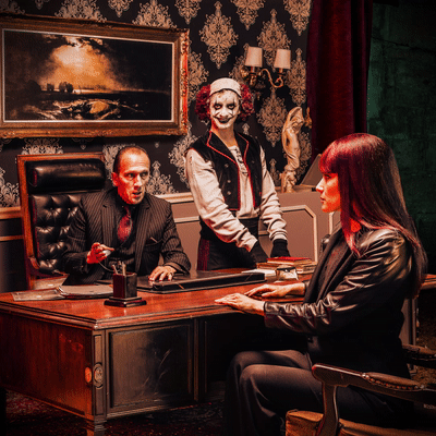 avila creatvt wiggle.gif