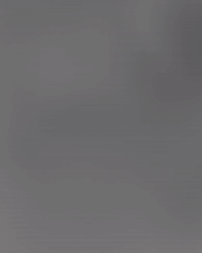 zoom out creatvt parallax.gif