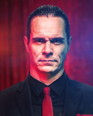 avila parallax hbo.gif