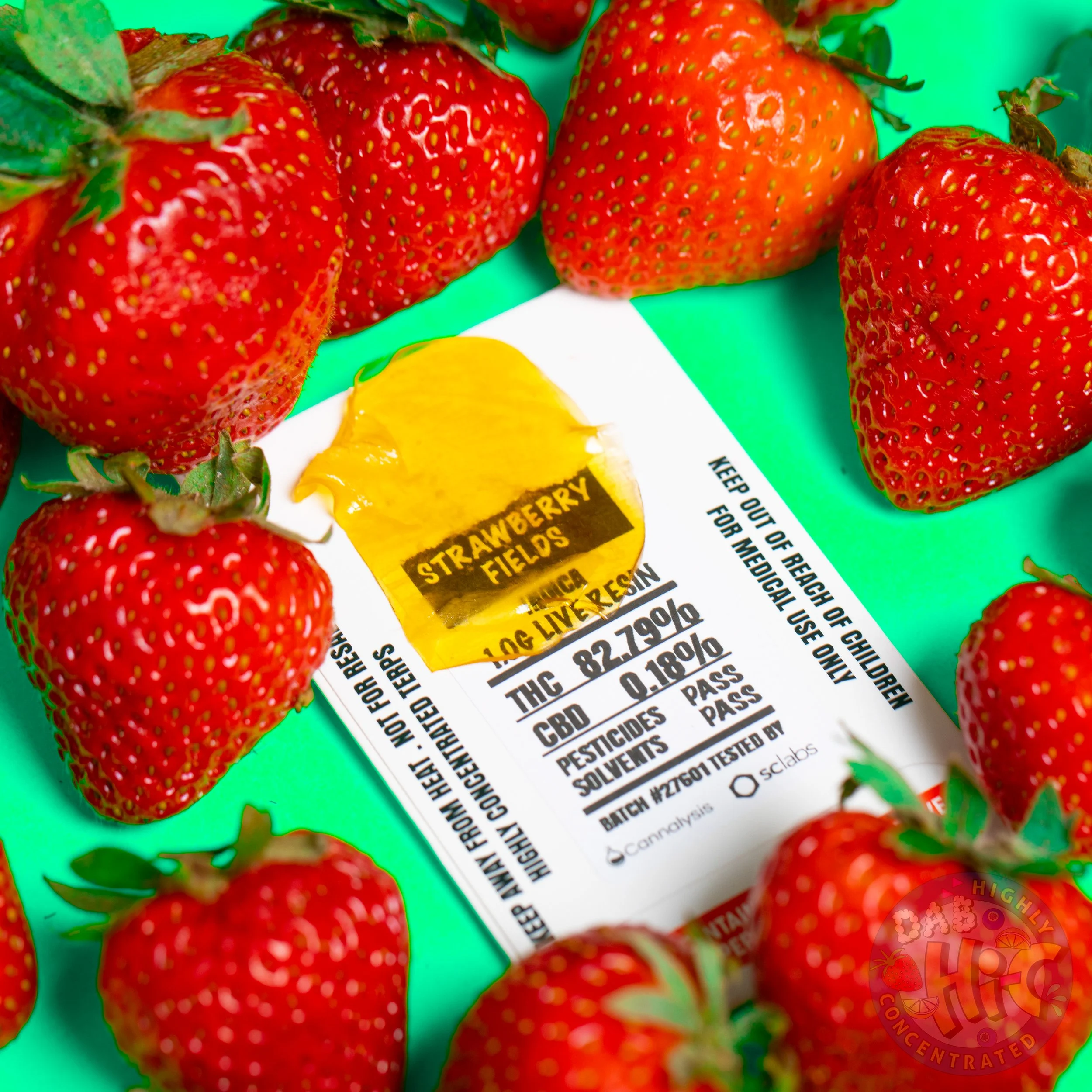 STRAWBERRY .jpg