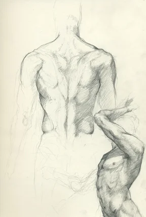 torso study.jpg