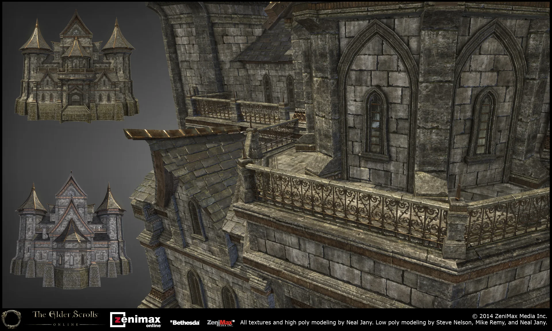 BretonManor003.jpg
