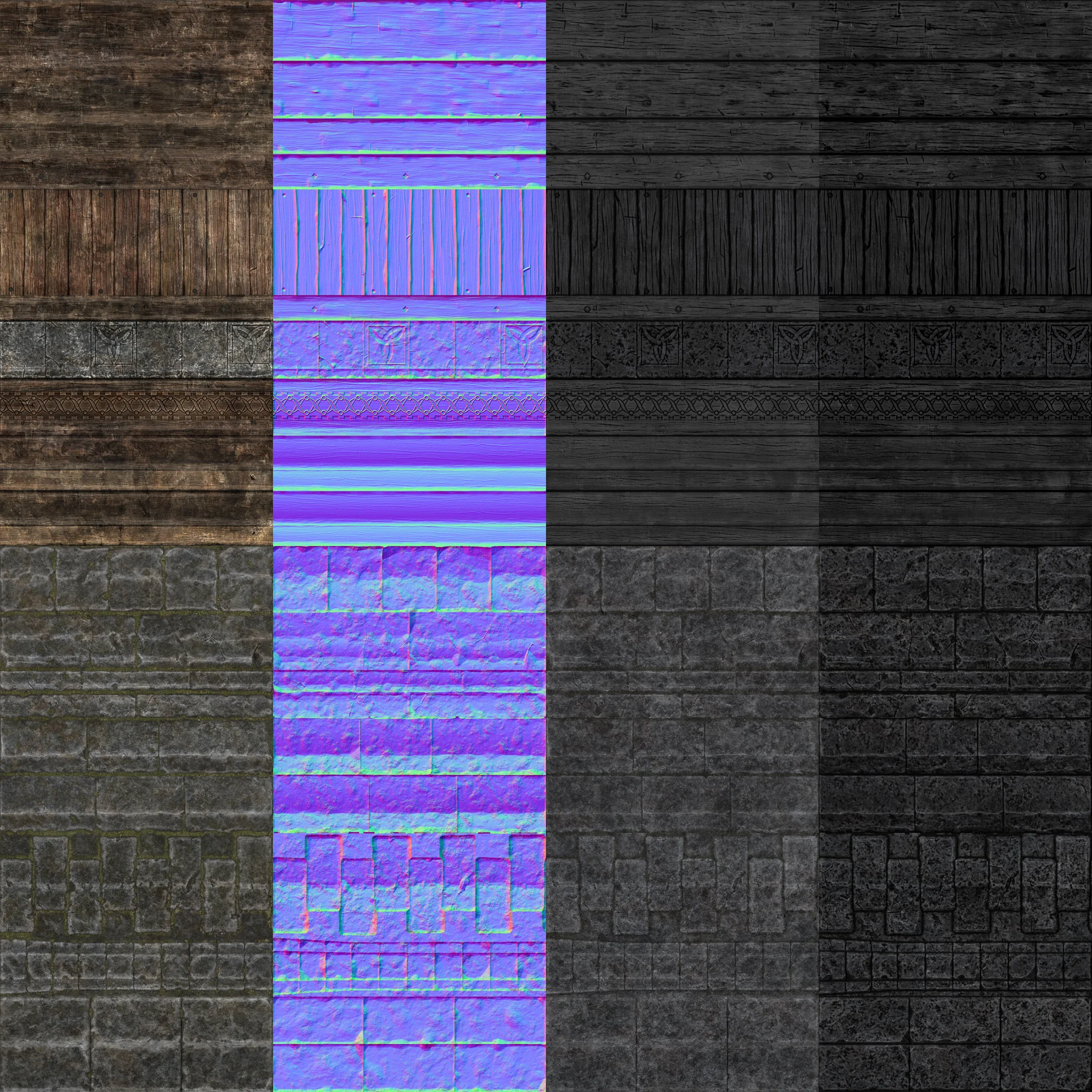 BretonSmallHouse005.jpg