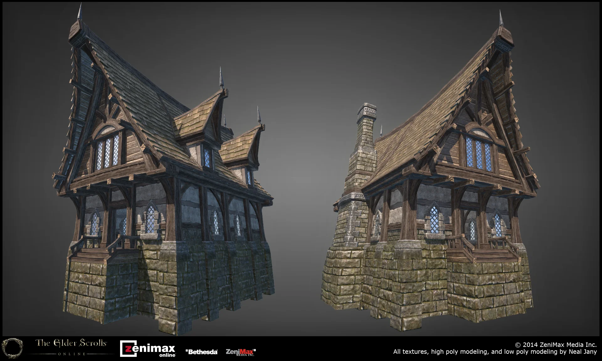 ColovianHouse001.jpg