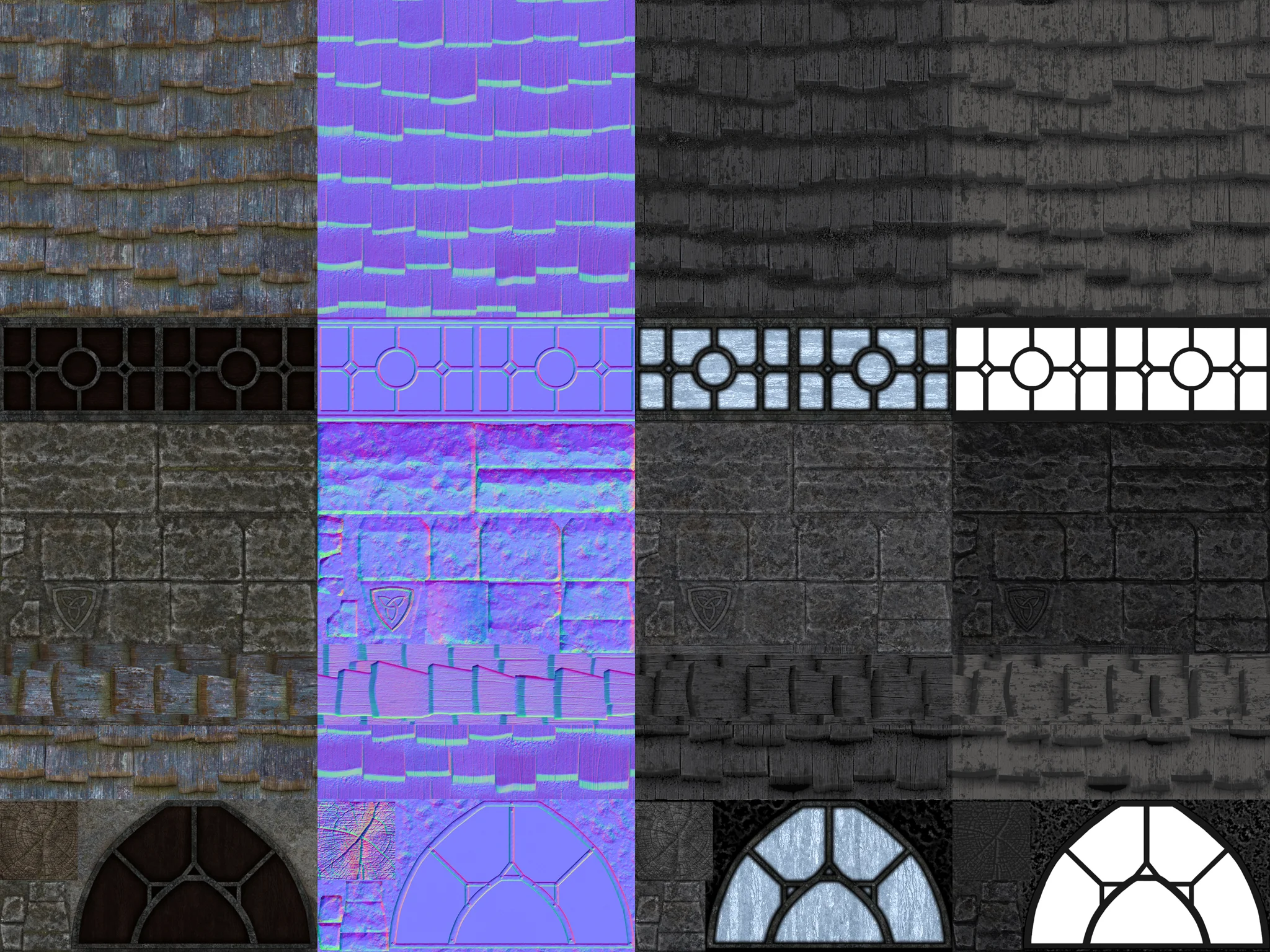 BretonSmallHouse006.jpg