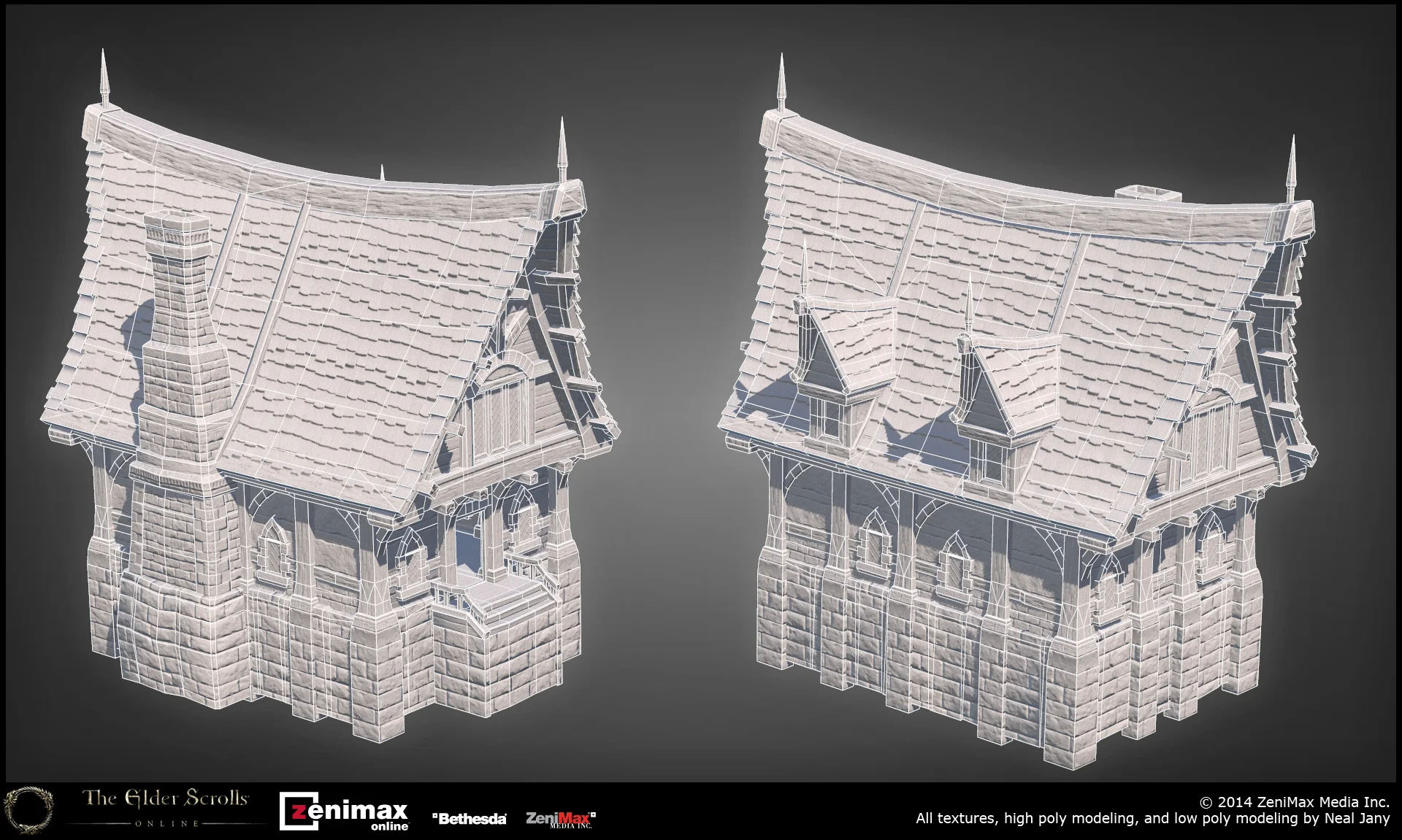 ColovianHouse004.jpg