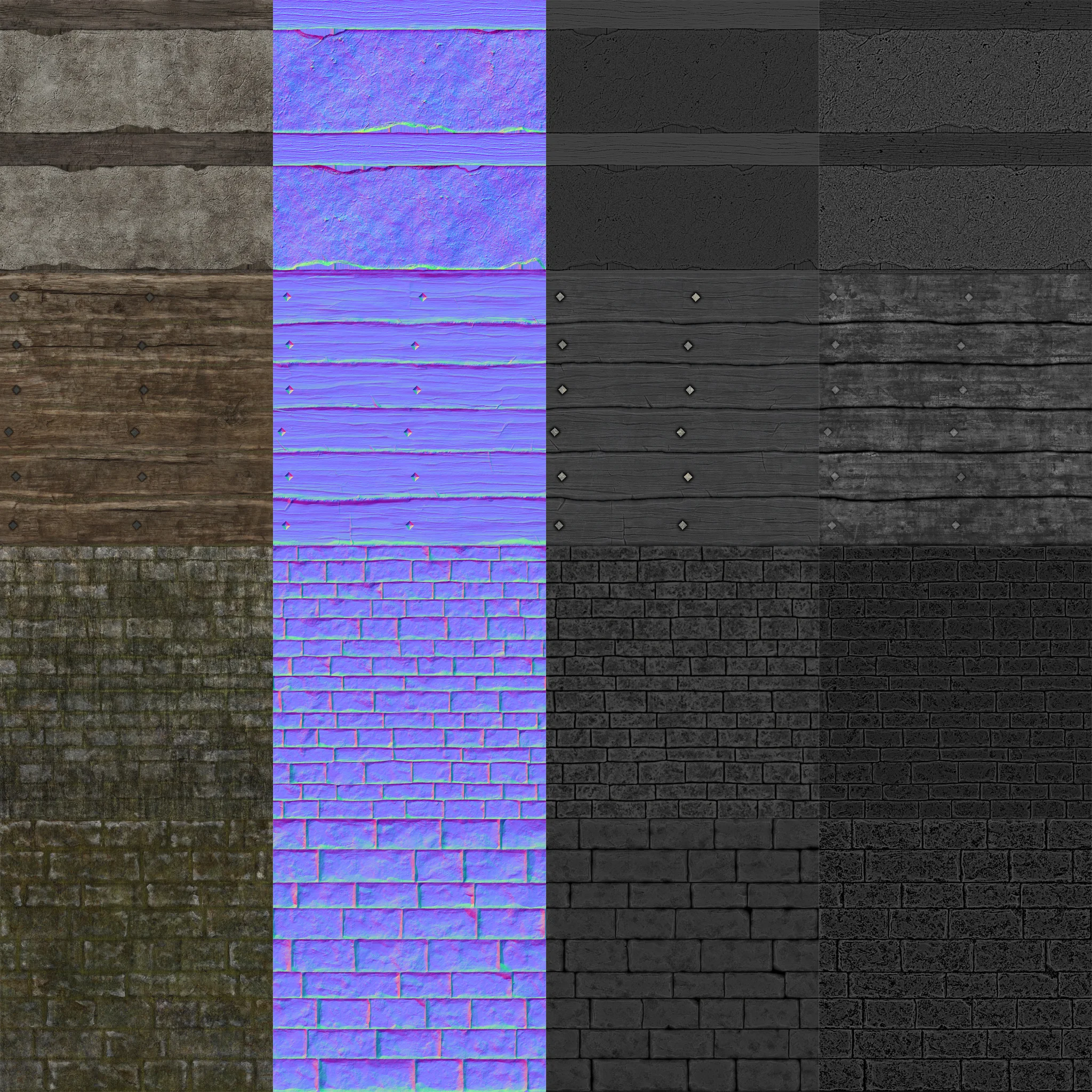 ColovianHouse005.jpg