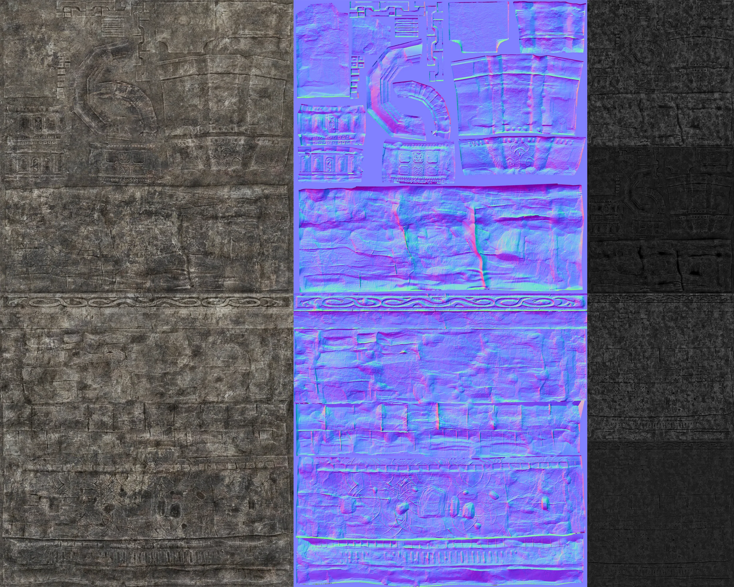 CraglornParts003.jpg