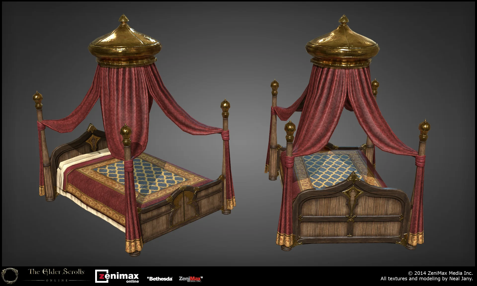RedguardBed001.jpg