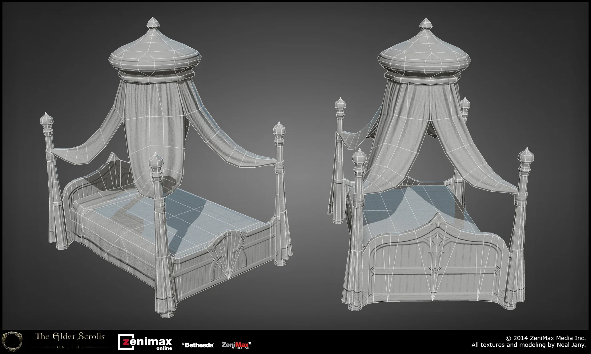 RedguardBed002.jpg