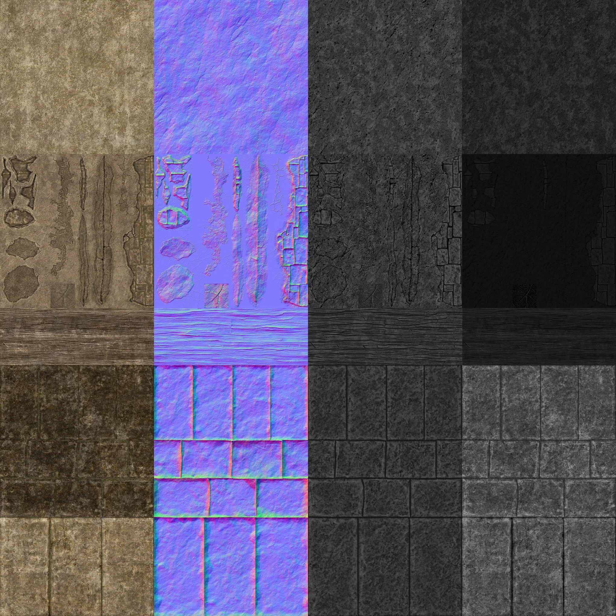RedguardManor006.jpg