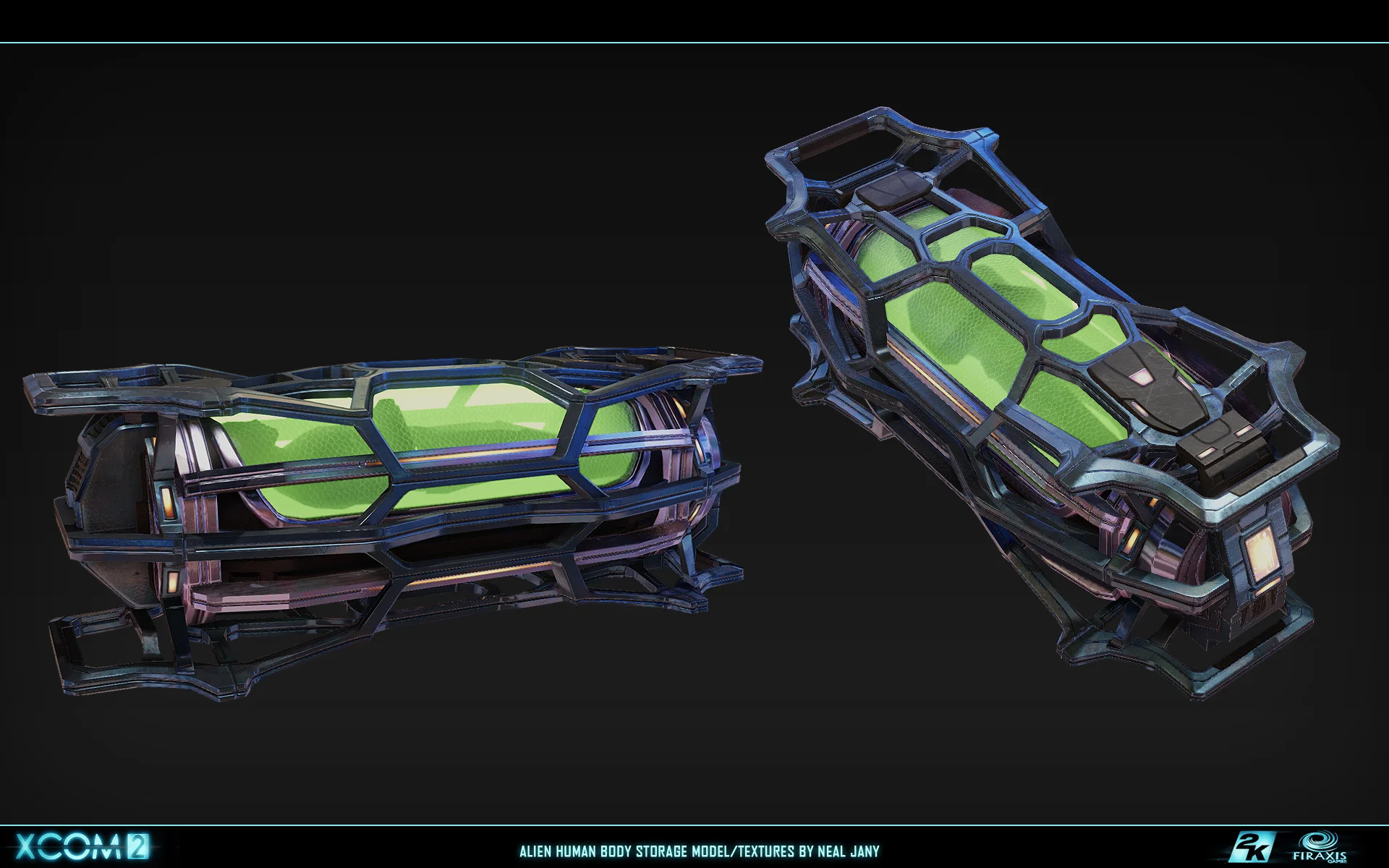 AlienBodyStorage_01.jpg