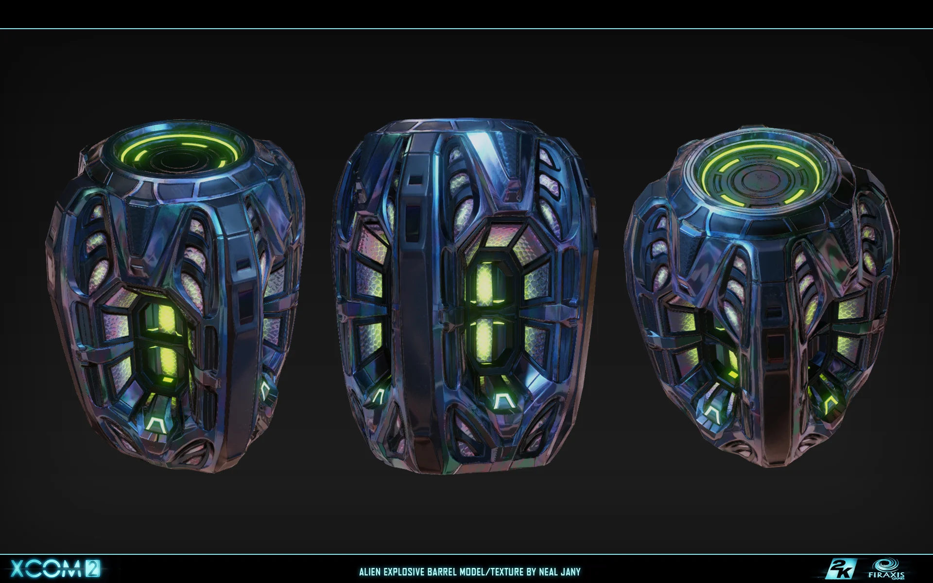 AlienExplosiveBarrels_01.jpg