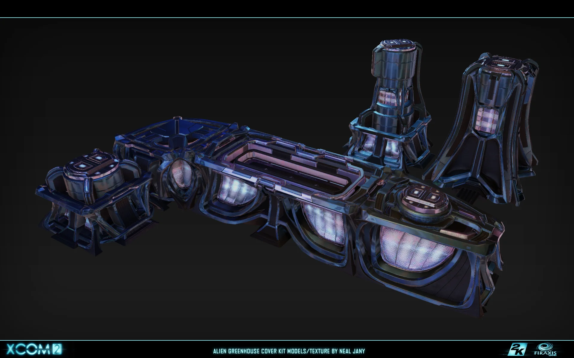 AlienGreenhouse_01.jpg