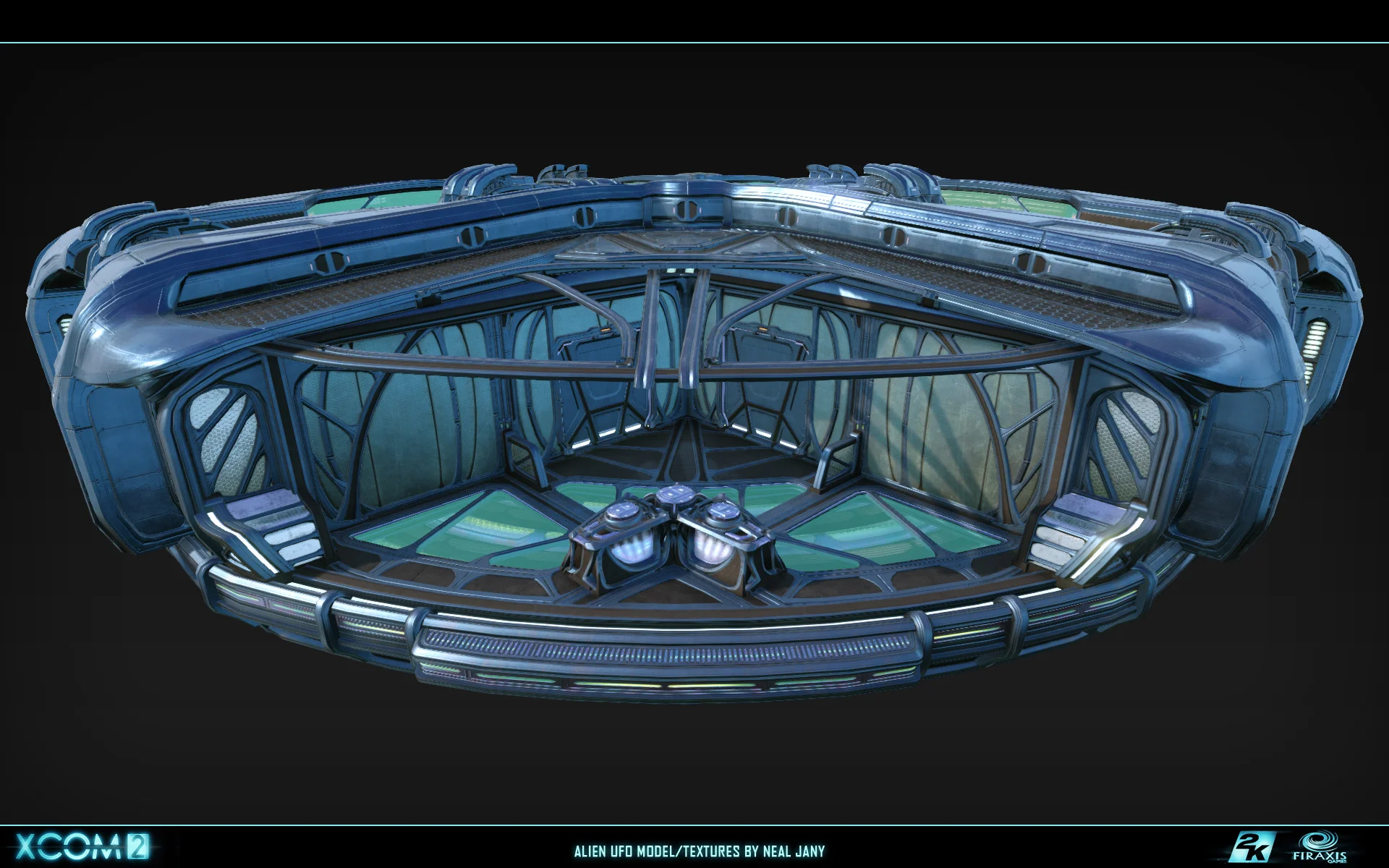AlienUFO_02.jpg