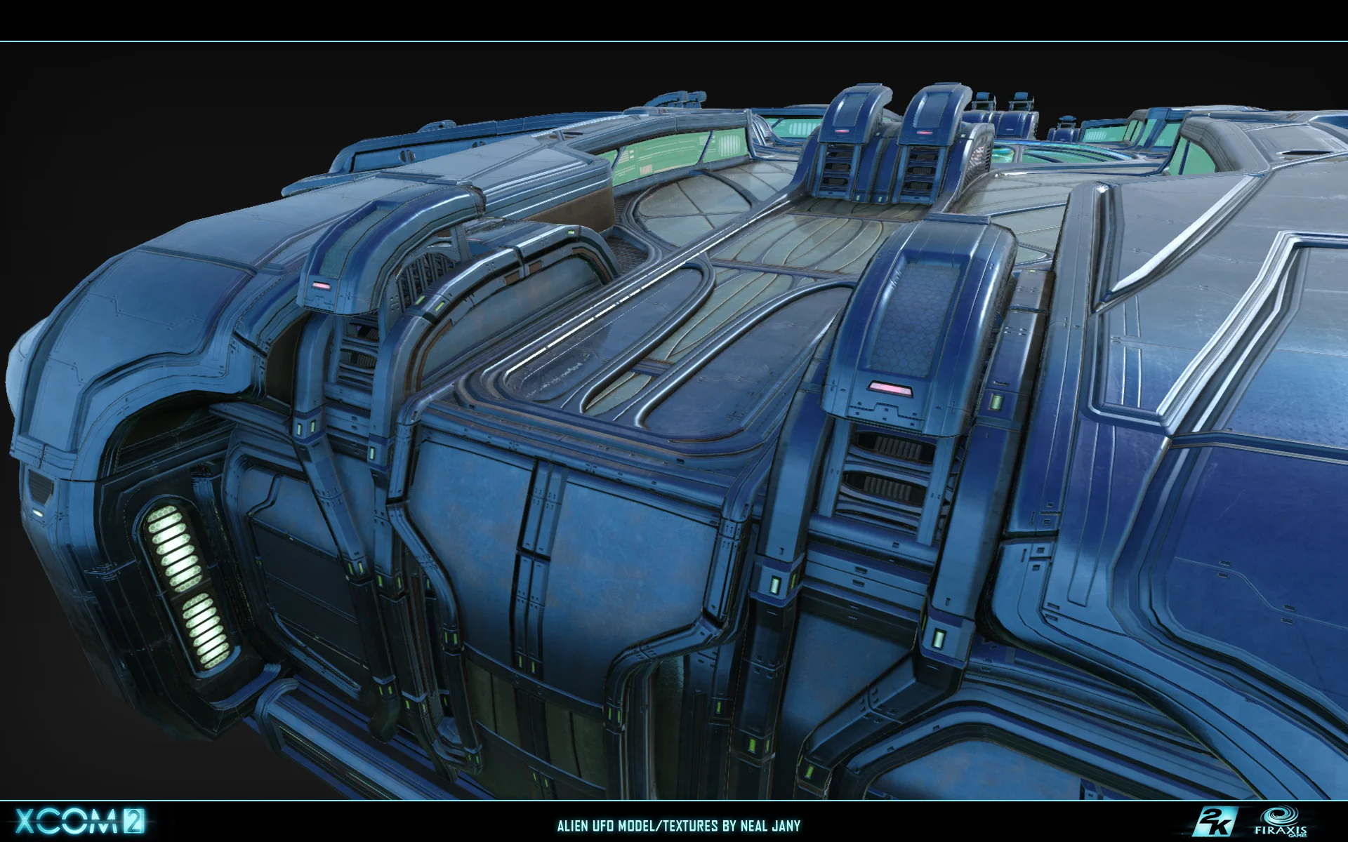 AlienUFO_04.jpg