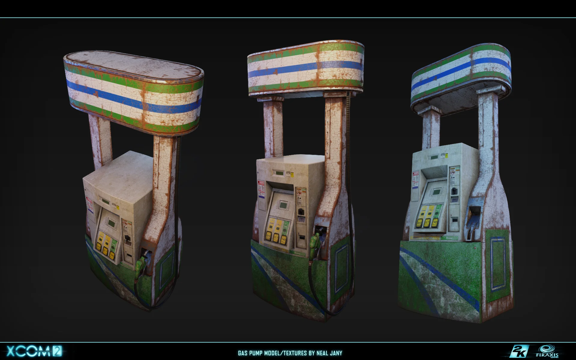 RuralGasPump_01.jpg