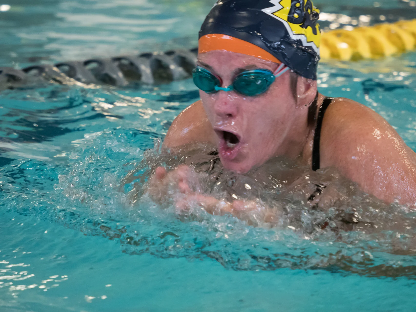 rgg-20161008-100816.jpg