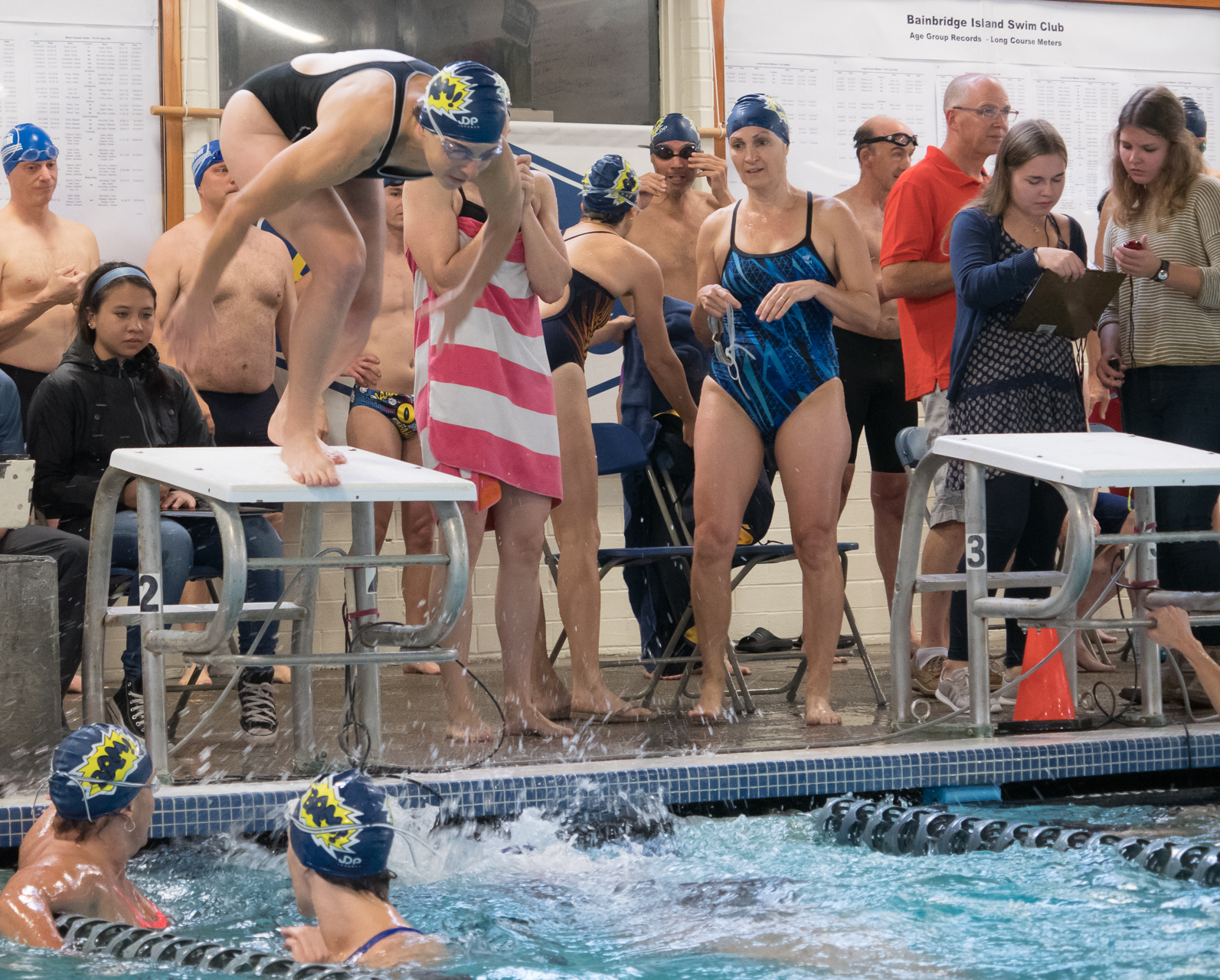 rgg-20161008-101415.jpg