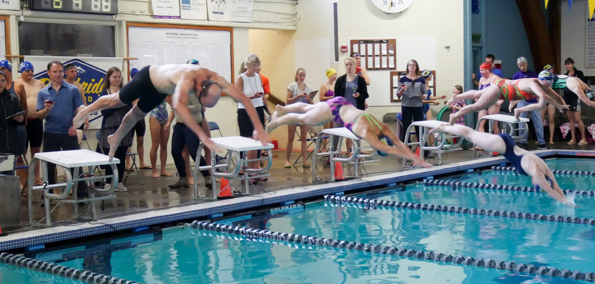 rgg-20161008-110456-3.jpg