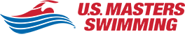 Click here to register withUnited States Masters Swimming.