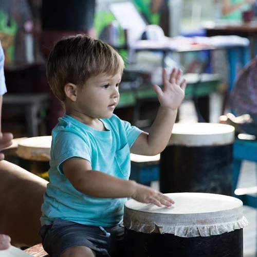 Drumming 3.jpg