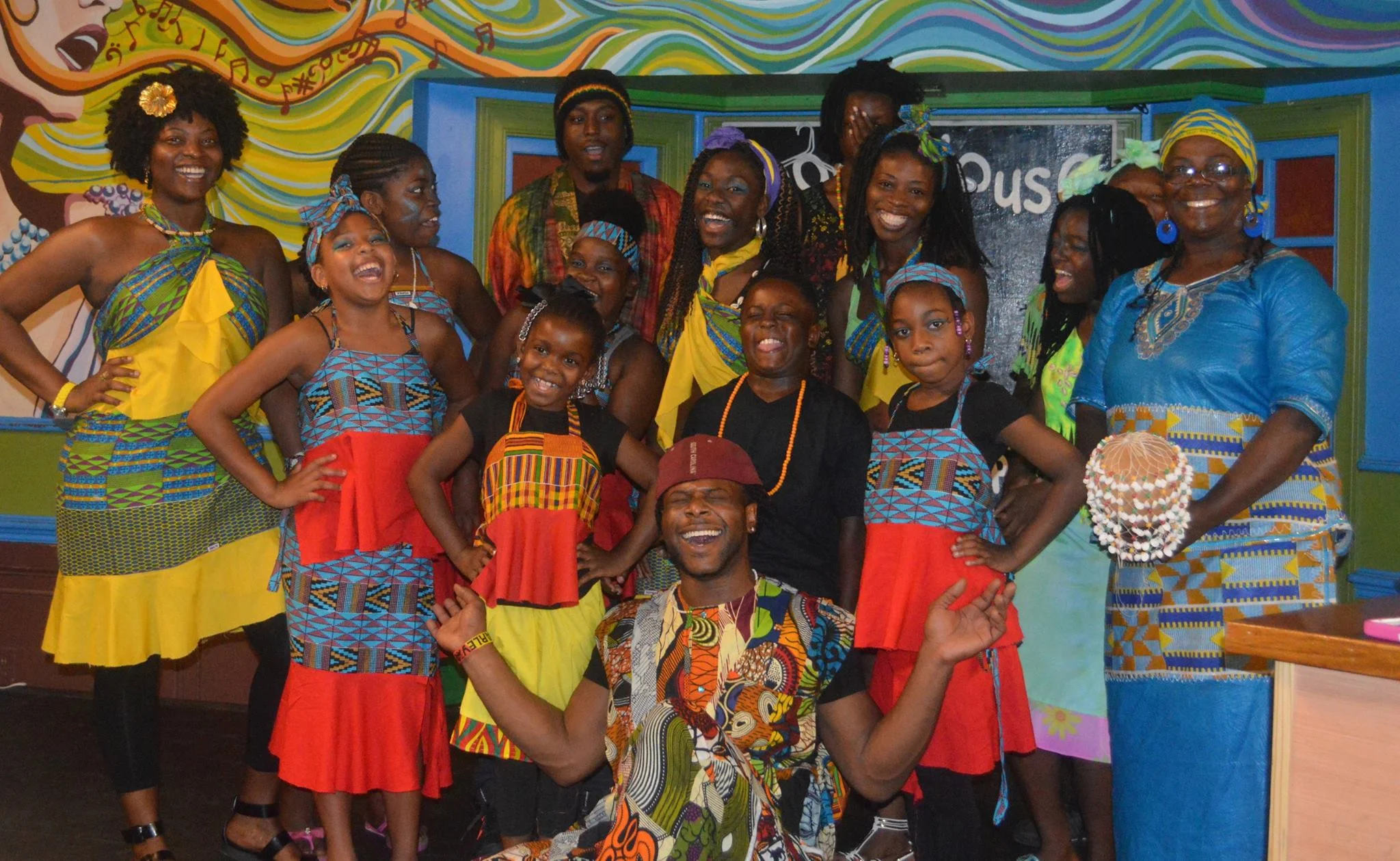 Music and Dance.jpg