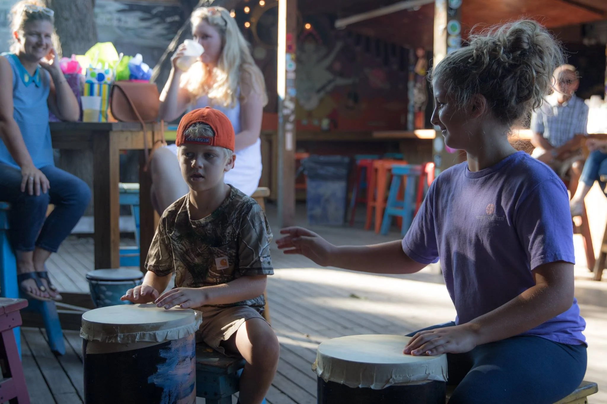 2017-10 - Drum Circle - 2.jpg