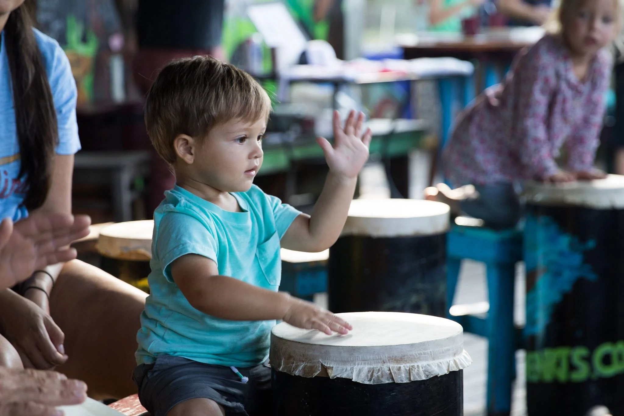 2017-10 - Drum Circle - 3.jpg