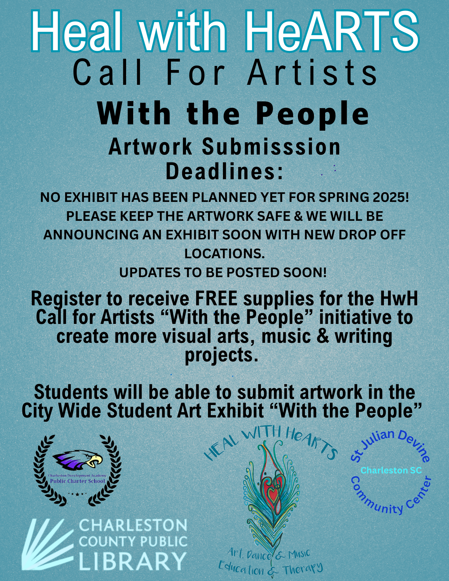 Call To Artists.png