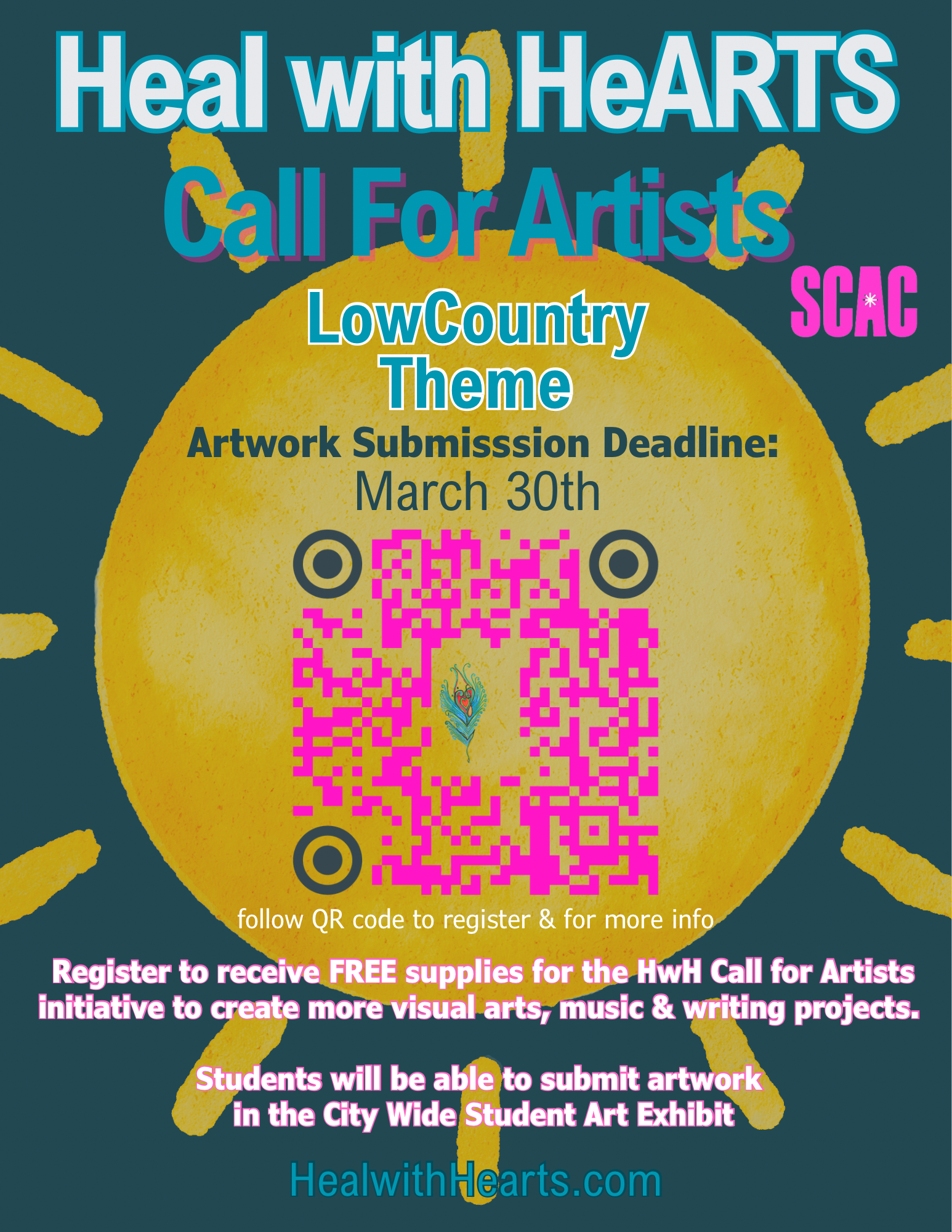 Call To Artists.png