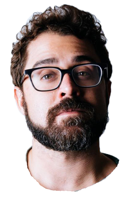  Joe Hafkey is a comic/stack of taco condiments based out of Austin, TX. He is featured regularly at Austin mainstays Cap City Comedy Club and The Velveeta Room, as well as clubs all across these fruited plains. Joe has also performed as part of the Moontower Comedy & Oddity Festival, Hell Yes! Fest, and the San Francisco Comedy & Burrito Fest (No, he didn't make that last one up). He also co-hosts and produces "The Goozer Podcast", available on iTunes and everywhere else, or listen on Soundcloud .